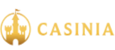 Casiniacasino