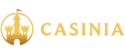 Casinia